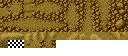 SMK Nov91 DART Tiles.png