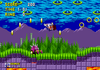 Sonic1protoufos.png