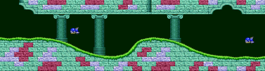 Sonic2AquaticRuin1Change8Beta4.png