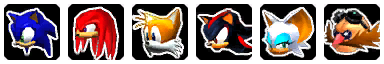 SonicAdventure2Battle LifeBoxIcons.png