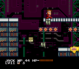 Super Ninja Boy Factory9 (Proto).PNG