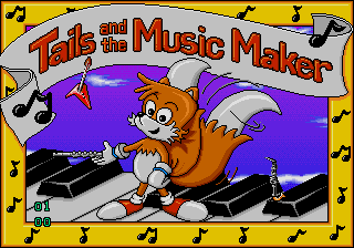 Sonic Knuckles The Cutting Room Floor