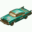 Ts1 sample car icon.png