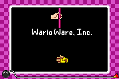 Wariowareinc savingfacecm1.png