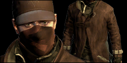 WatchDogs UnusedOutfitBrown.png