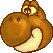 YCSNES Cookie3 Dev.png