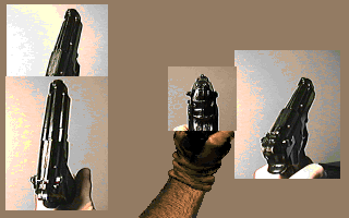 Doom-pistol2c 1.png