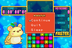 Dr. Mario & Puzzle League PL FasterAkaNormal.png