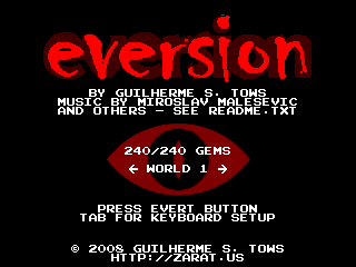 Eversion-titlepost15.png