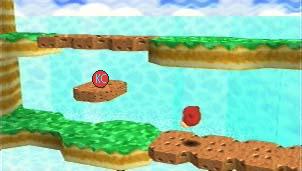 Kirby64 prerelease waddleplatform.jpg