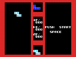 L3w-tetris2.png