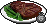 Mabinogi Alba T-Bone Steak.png