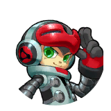 MightyNo9 CokMain I90 Beta.png