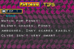 Pacmancollection ustips.png