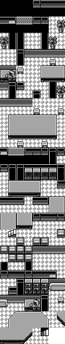 PokeGS SW97 OfficeBlockset.png