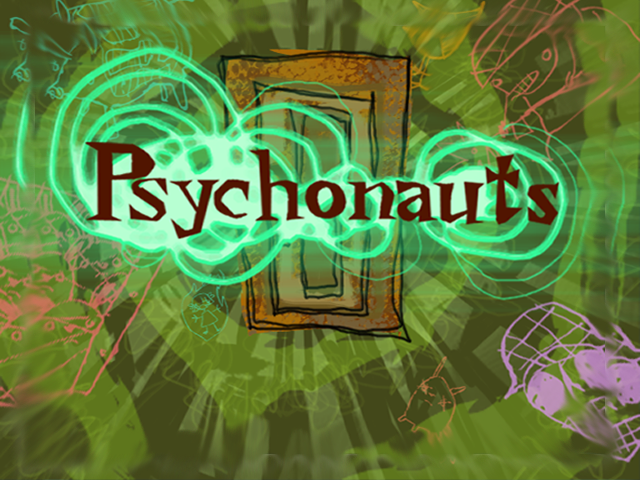 Psychonauts-titlescreen background.png