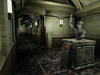 Resident EVil 2 preview ROOM10C 5.png