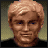 RiseoftheTriad-DOS-v10 PLAYER1.png