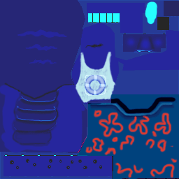 SBROFTD ConstructionWorker Texture Proto.png