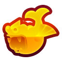 SPL3 Badge SpGachihoko Lv01 Final.png