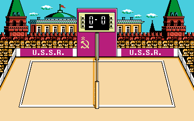 SuperSpikeVBall-USSR-INT.png