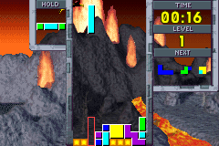 Tetris Worlds GBA JP Sticky.png