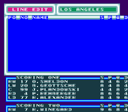 USA Ice Hockey SNES Team Roster.png