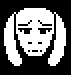 Undertale-earlytoriel2.png