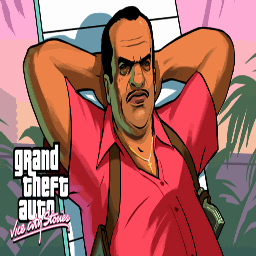 Grand Theft Auto: Vice City - The Cutting Room Floor