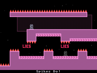 VVVVVV final yellow7.png