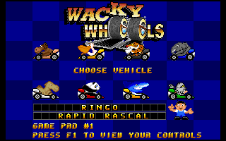 WackyWheels-DOS-CH3Ringo.png