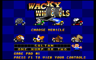 WackyWheels-DOS-CH6Sultan.png