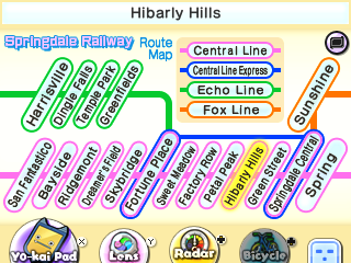 YKW2 station names EN.png