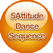 ASCS5AttitudeDanceSequence.png