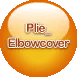 ASCSPlie Elbowcover.png