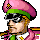 CommandWarCommander3.png