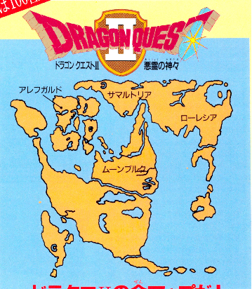 Famitsu13 page91 worldmap.png