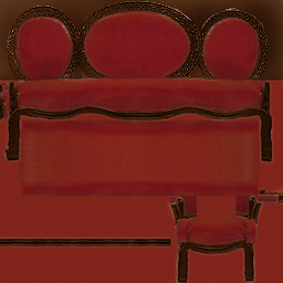 HGIANT SOFA-011~1.png