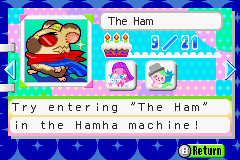 Hamtaro HHG - Card 17.png