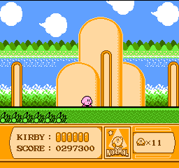 KirbyRoom0138.png