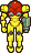 ML-SS-Samus-Stand-Reverse.png