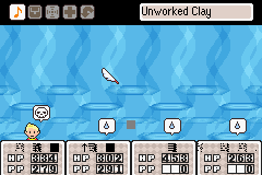 Mother 3 unworked clay.png