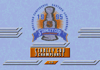 NHL 96 Playoffs.png