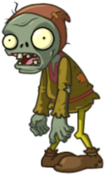 PVZ2 Final Peasant Zombie.png