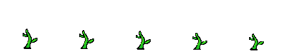 PVZproto sprout.png