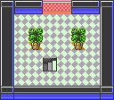 PokeGSFinal-RoomDocks.png