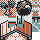 PokeGS SW97 Tileset 08 Unused Tiles.png