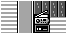 PokeGS SW97 Tileset 09 Unused Blocks.png