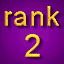 QbertPC-RANK2.png