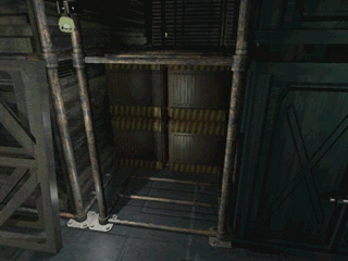 Resident Evil 2 Preview ROOM307 6.png